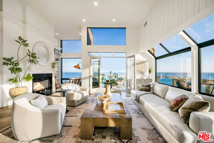 26174 Pacific Coast Highway, Malibu, CA 90265 - #3