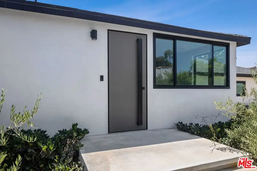 3940 Huron Avenue, Culver City, CA 90232 - Image #3
