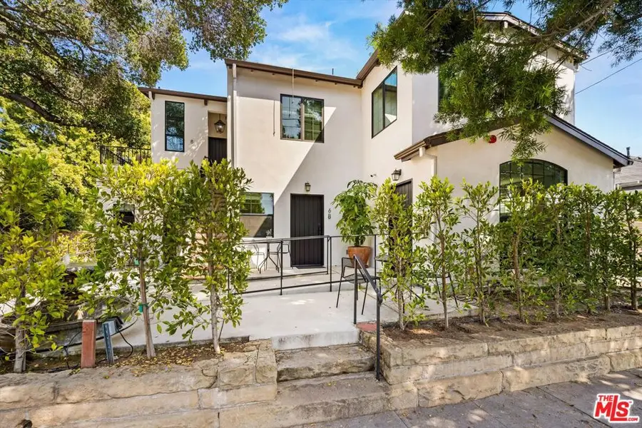 6 E Valerio Street, Santa Barbara, CA 93101 - Image #3