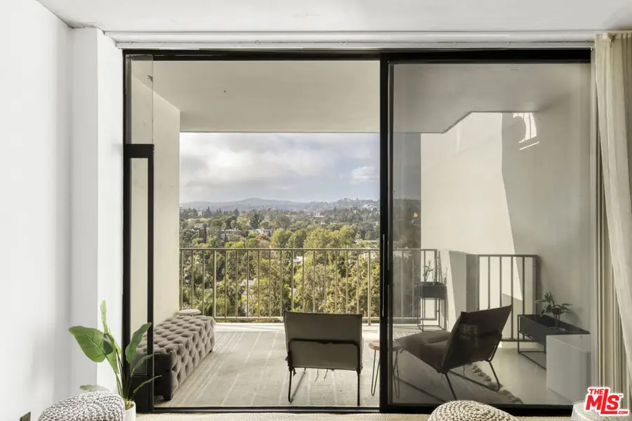 10433 Wilshire Boulevard #808, Los Angeles, CA 90024 - Image #2