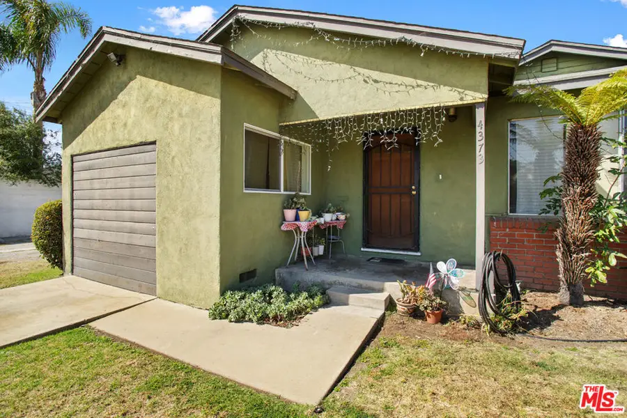 4373 Mcconnell Boulevard, Los Angeles, CA 90066 - Image #3