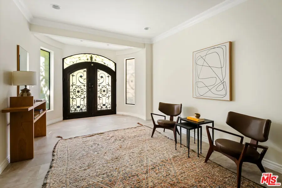 888 Linda Vista Avenue, Pasadena, CA 91103 - Image #3