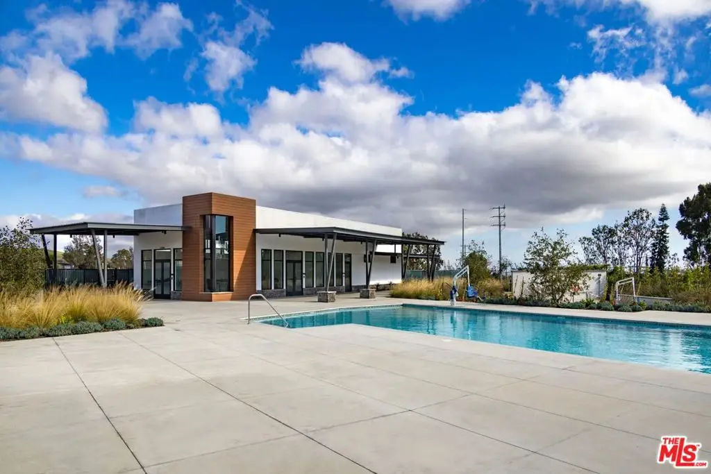 1690 Coral Sea Lane, San Pedro, CA 90732 - Image #1