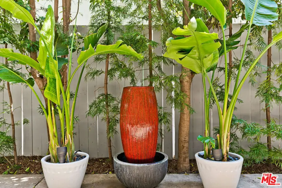 1035 N Sierra Bonita Avenue, West Hollywood, CA 90046 - Image #3