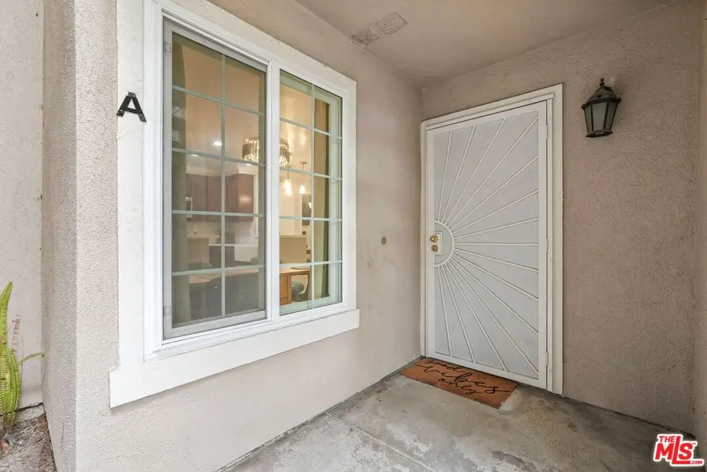 8726 Beckenham Lane #A, Inglewood, CA 90305 - Image #1