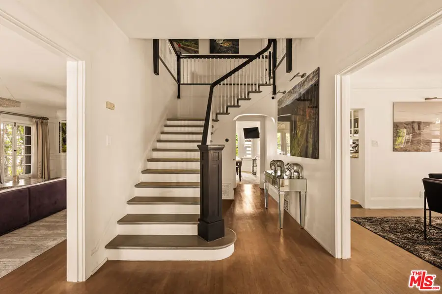 564 N Normandie Avenue, Los Angeles, CA 90004 - #3