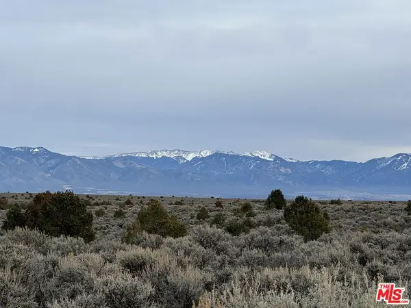 0 Cielo Grande, , NM 87577