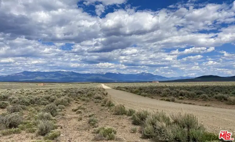 0 Cielo Grande, Tres Piedras, NM 87577 - #3