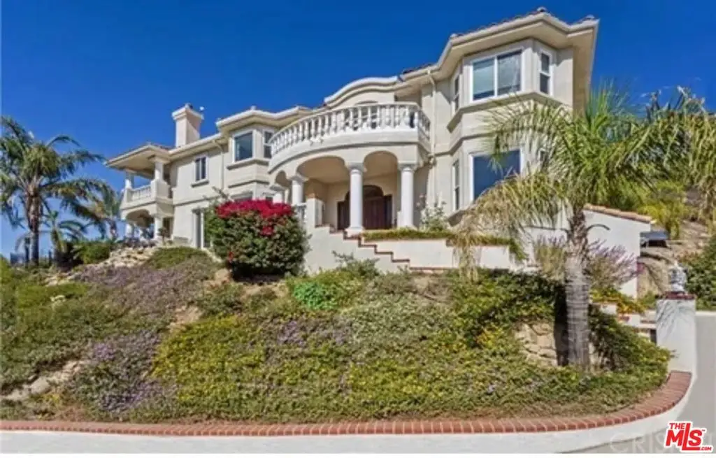 7449 Studio Road, West Hills, CA 91304 - Image #1