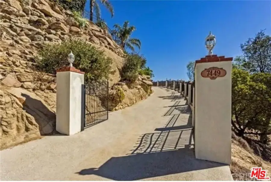 7449 Studio Road, West Hills, CA 91304 - Image #2