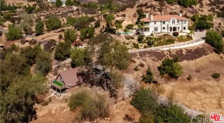 7449 Studio Road, West Hills, CA 91304 - Image #3