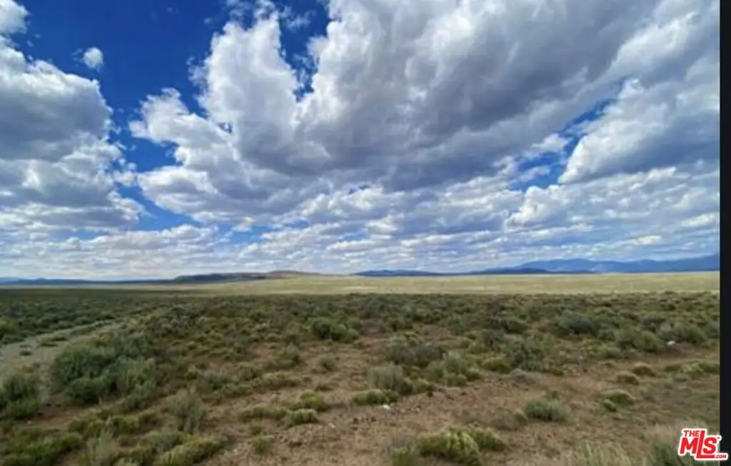0 Cielo Grande, Taos, NM 87571 - #1