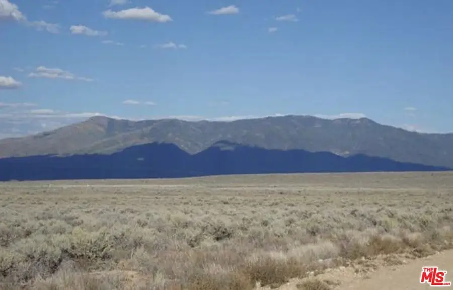0 Cielo Grande, Taos, NM 87571 - #3