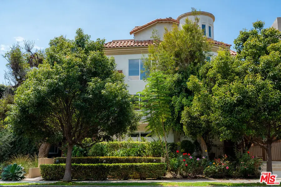 844 3rd Street #5, Santa Monica, CA 90403 - Image #3