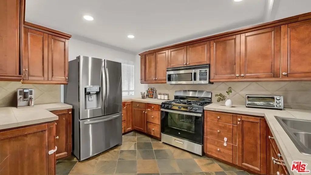 17009 Bluewater Lane #88, Huntington Beach, CA 92649 - Image #1