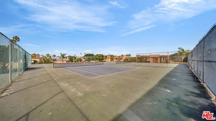 17009 Bluewater Lane #88, Huntington Beach, CA 92649 - Image #3