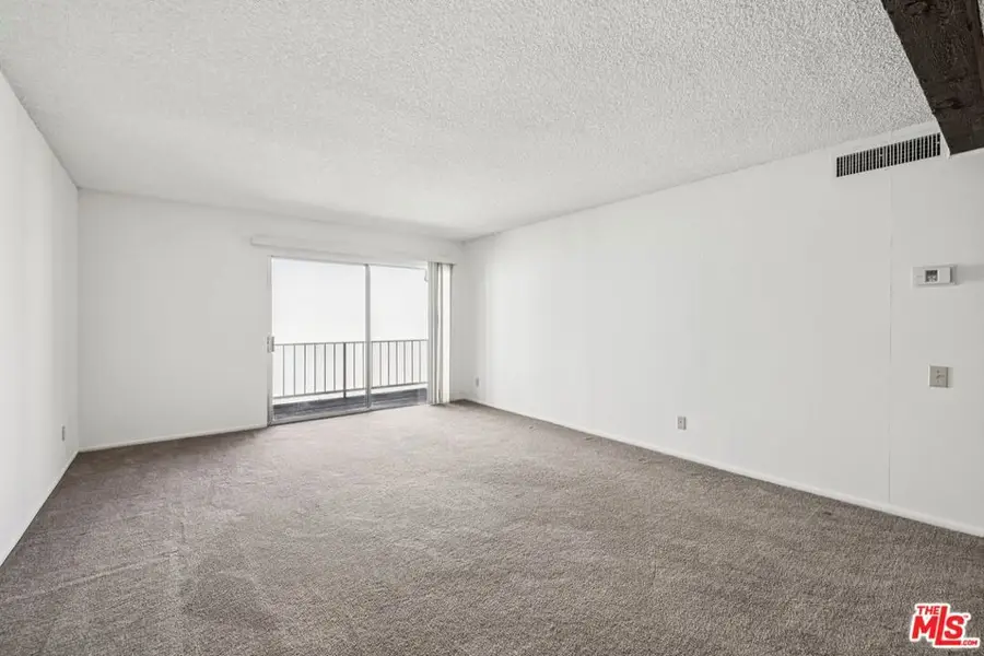 5460 White Oak Avenue #A204, Encino, CA 91316 - Image #2