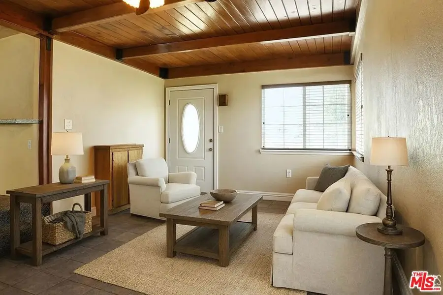 10931 Shellabarger Road, Bakersfield, CA 93312 - Image #3