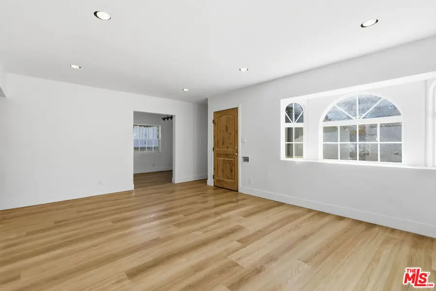 3421 W 113th Street, Inglewood, CA 90303 - Image #3