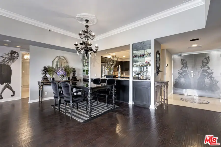 10445 Wilshire Boulevard #703, Los Angeles, CA 90024 - #3