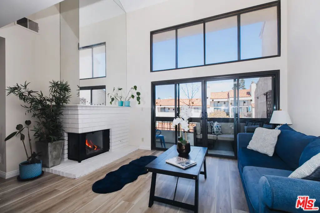 8180 Manitoba Street #354, Playa Del Rey, CA 90293 - #1