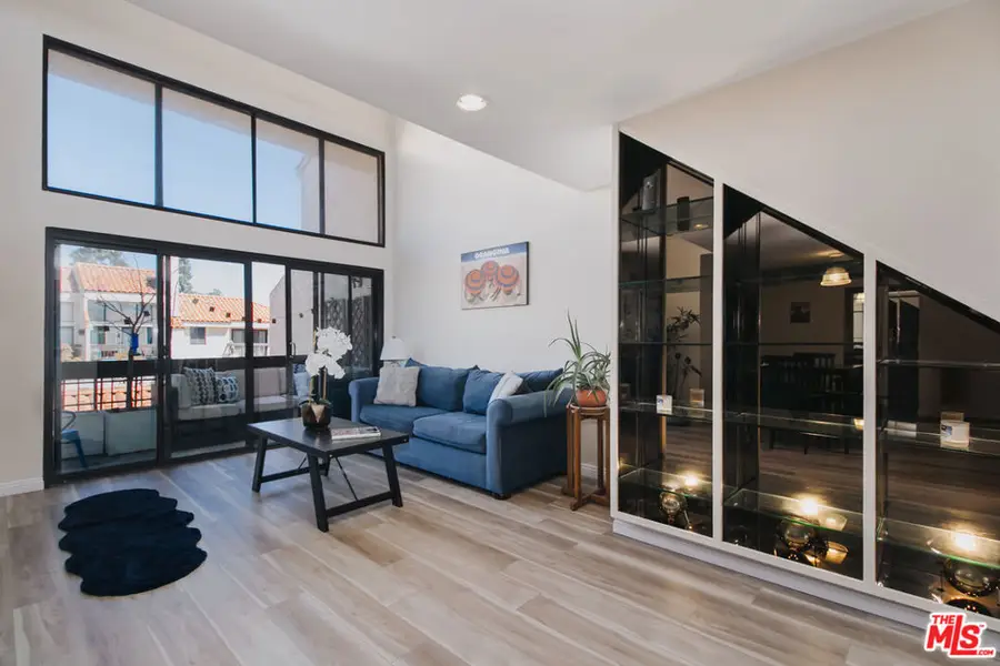 8180 Manitoba Street #354, Playa Del Rey, CA 90293 - #3