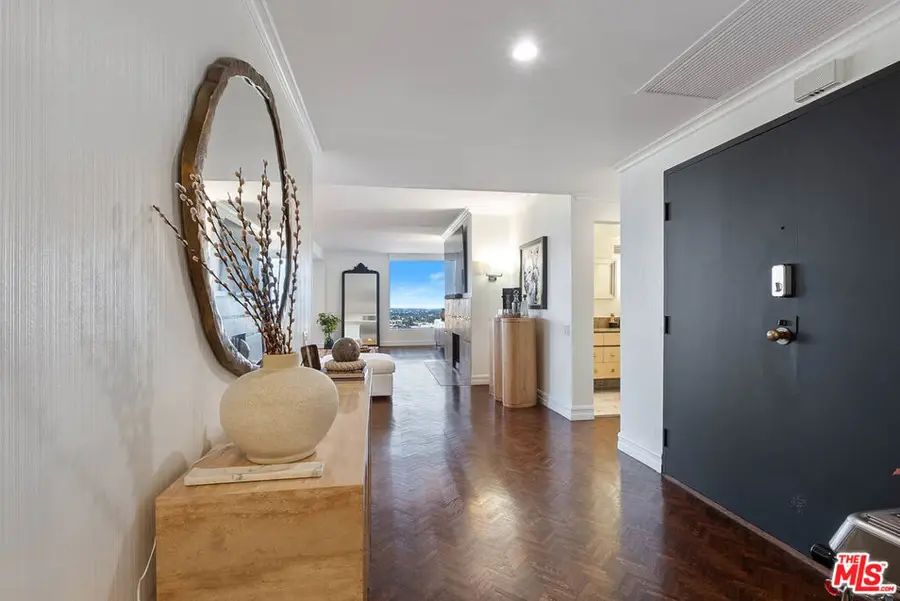 10590 Wilshire Boulevard #1502, Los Angeles, CA 90024 - Image #2