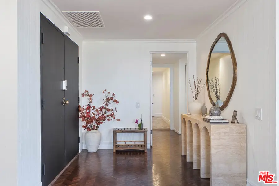 10590 Wilshire Boulevard #1502, Los Angeles, CA 90024 - Image #3