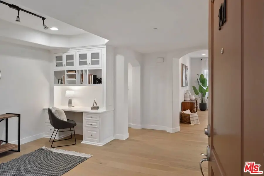 1629 Armacost Avenue #101, Los Angeles, CA 90025 - Image #2