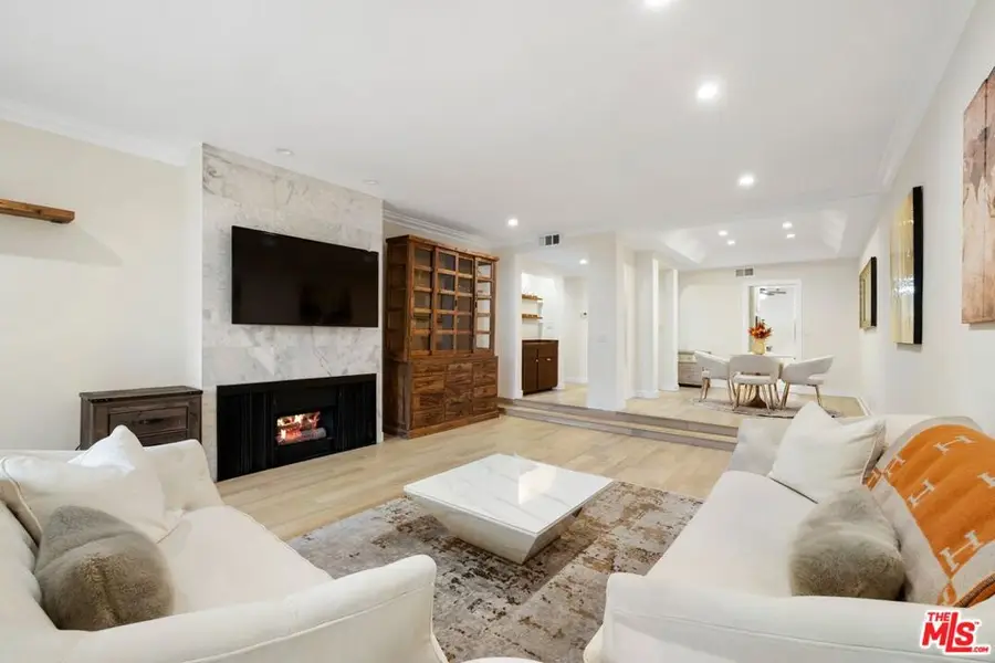 8455 Fountain Avenue #414, West Hollywood, CA 90069 - #3