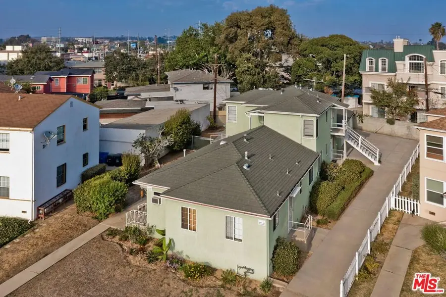 6922 Glasgow Avenue, Los Angeles, CA 90045 - Image #3