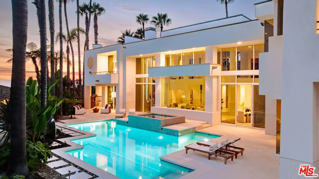 140 Irvine Cove Circle, Laguna Beach, CA 92651 - #1