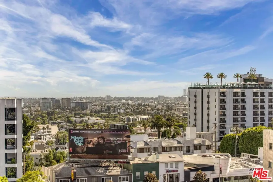 8788 Shoreham Drive #43, West Hollywood, CA 90069 - Image #2