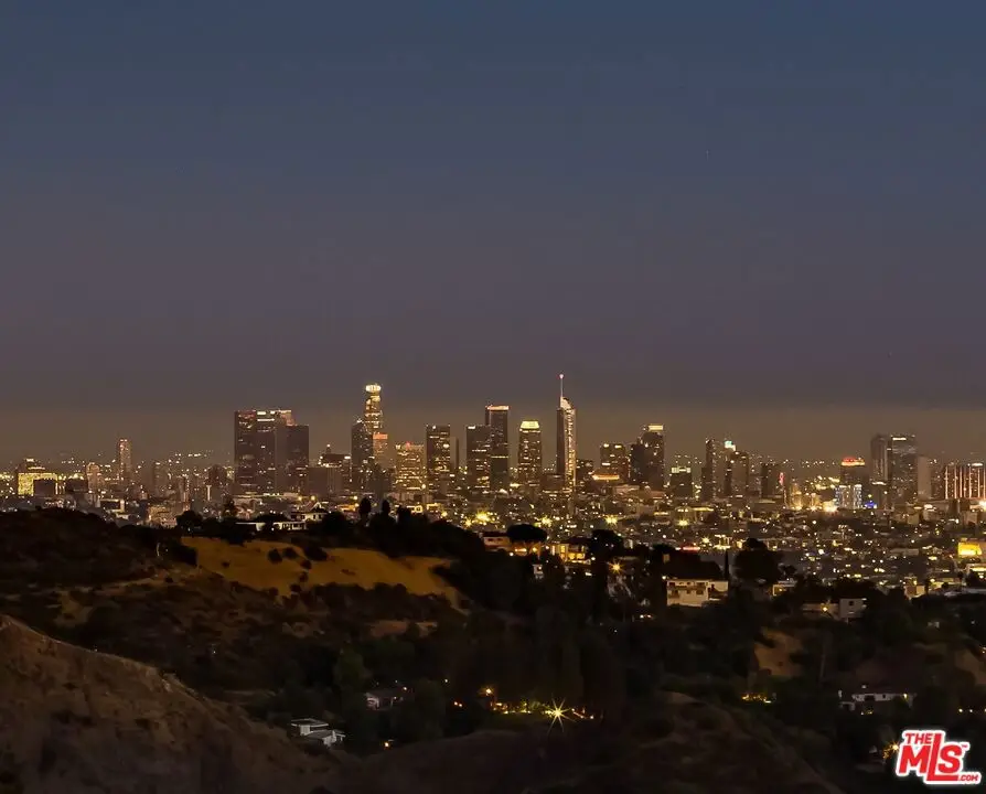 3306 Deronda Drive, Los Angeles, CA 90068 - #2