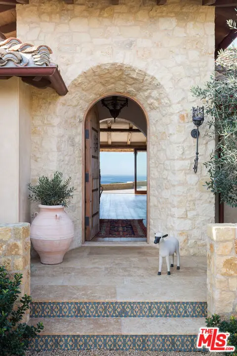 24650 Blue Dane Lane, Malibu, CA 90265 - #3