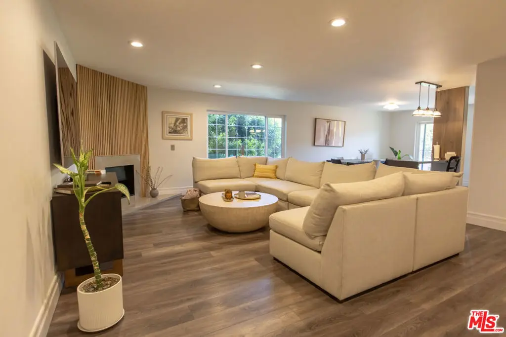 14600 Dickens Street #202, Sherman Oaks, CA 91403 - #1