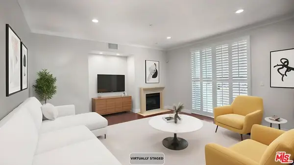 2240 S Beverly Glen Boulevard #103, Los Angeles, CA 90064