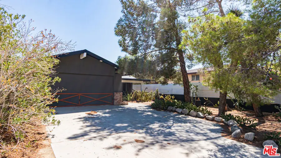 62033 Bonair Road, Joshua Tree, CA 92252 - #3