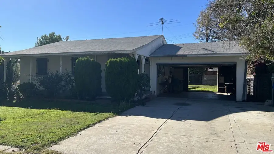7725 Nestle Avenue, Reseda, CA 91335 - Image #3