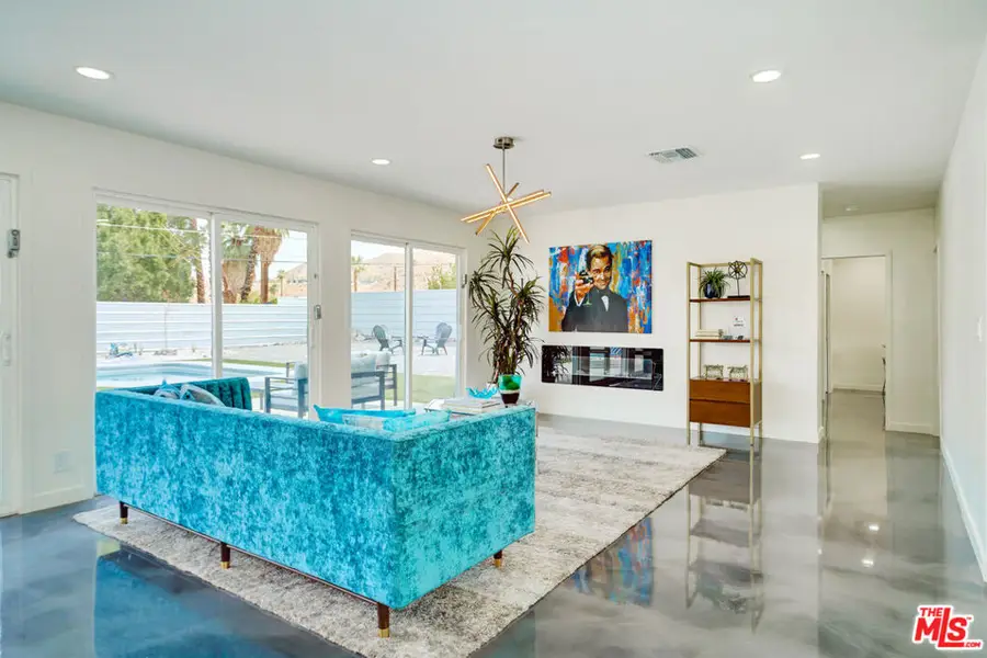 38220 Dorn Road, Cathedral City, CA 92234 - #2