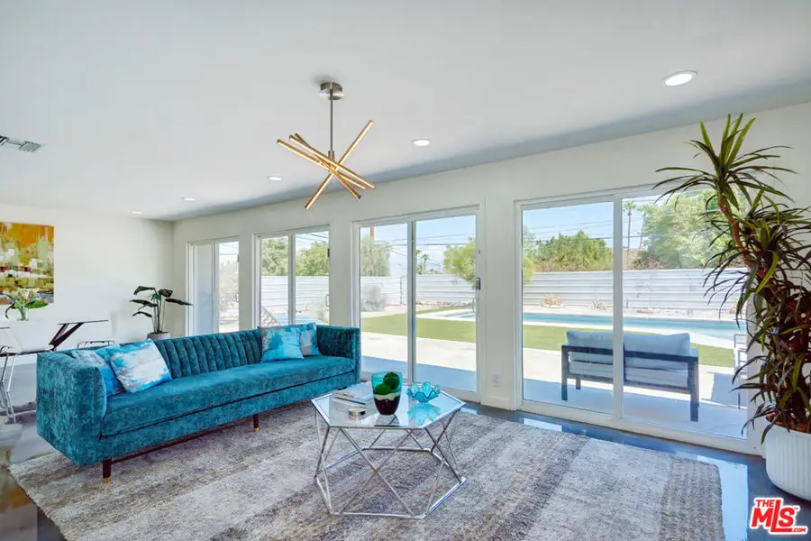 38220 Dorn Road, Cathedral City, CA 92234 - #3