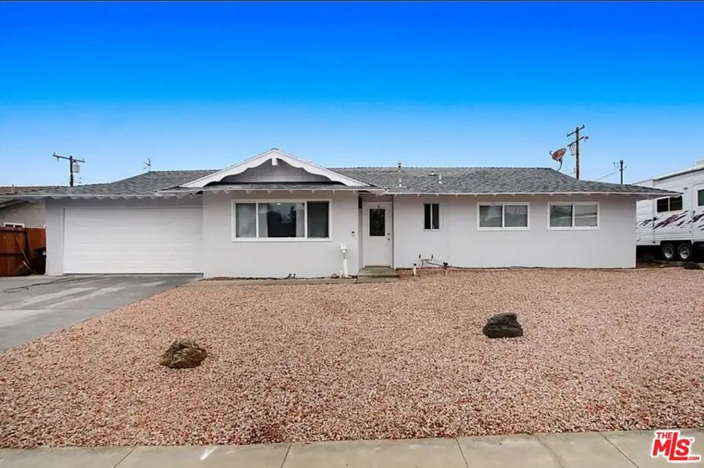 2255 Fig Street, Simi Valley, CA 93063 - Image #1