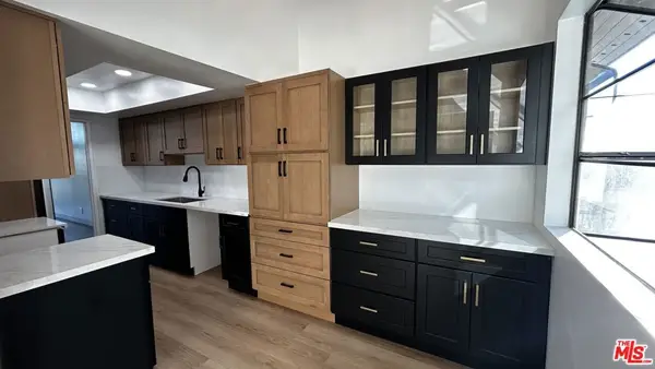 4660 Don Lorenzo Drive #B, Los Angeles, CA 90008