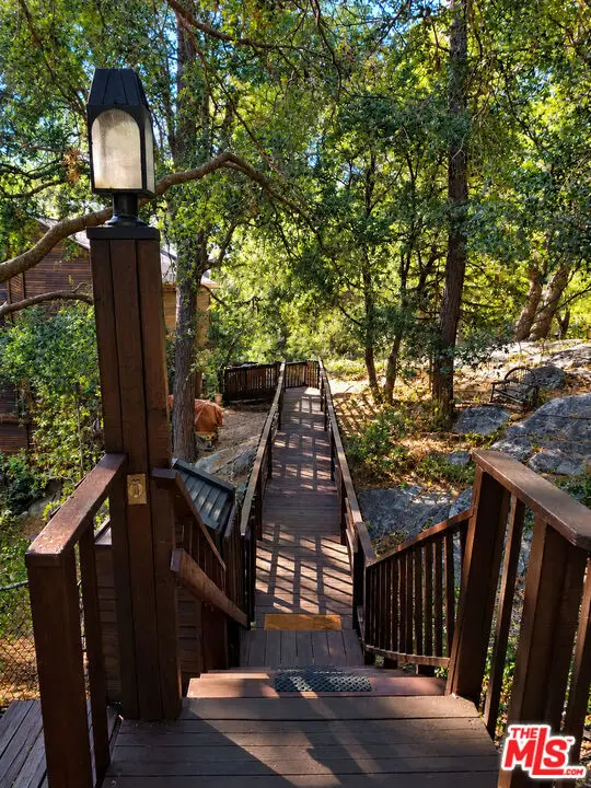 25033 Cascade Drive, Idyllwild, CA 92549 - #3