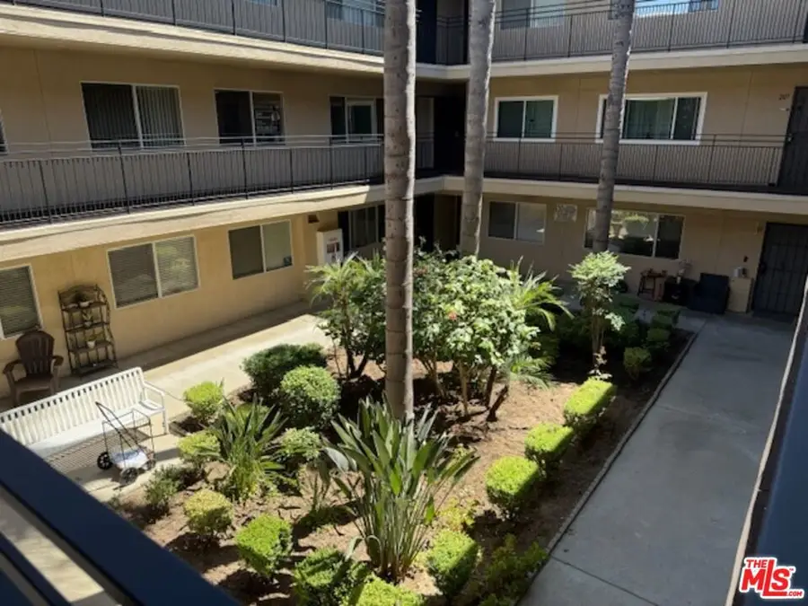 6342 Morse Avenue #205, Valley Glen, CA 91606 - #2