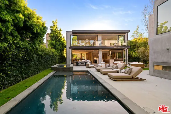 615 23rd Street, Santa Monica, CA 90402