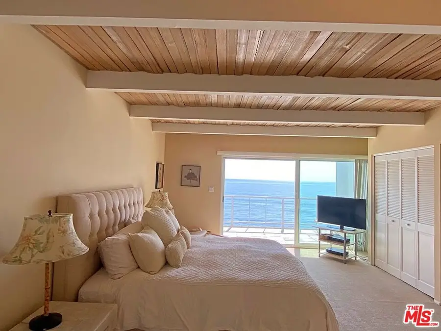 20538 Pacific Coast Highway, Malibu, CA 90265 - #2