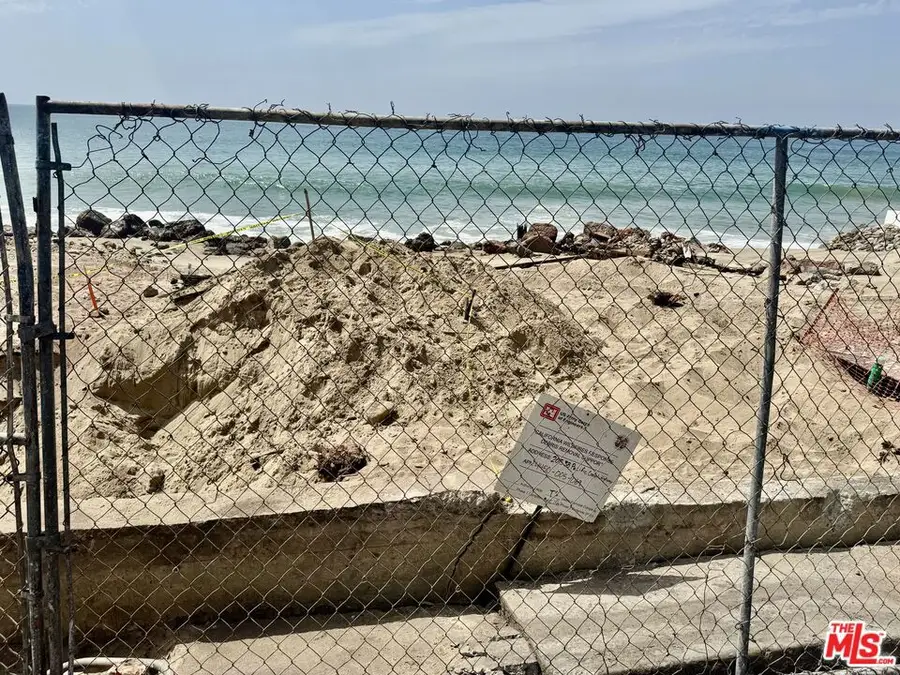 20538 Pacific Coast Highway, Malibu, CA 90265 - #3