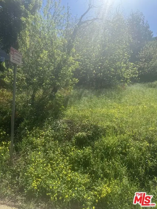 0 Groveland Drive, Los Angeles, CA 90046 - #2