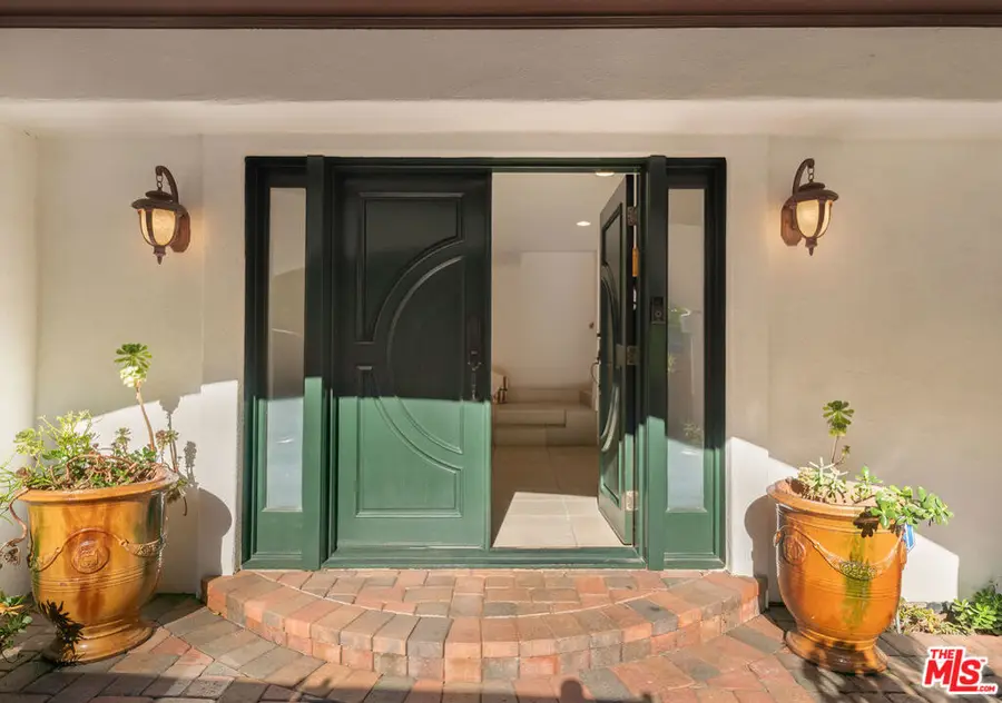 1508 N Beverly Glen Boulevard, Los Angeles, CA 90077 - #3